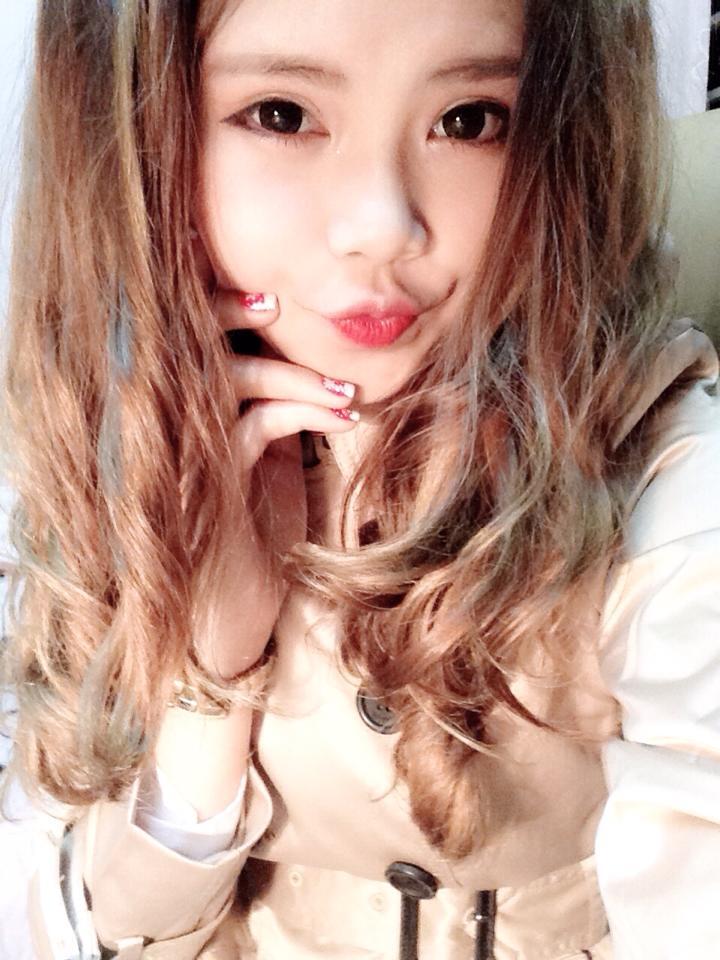 好事成双电视剧免费观看全集
